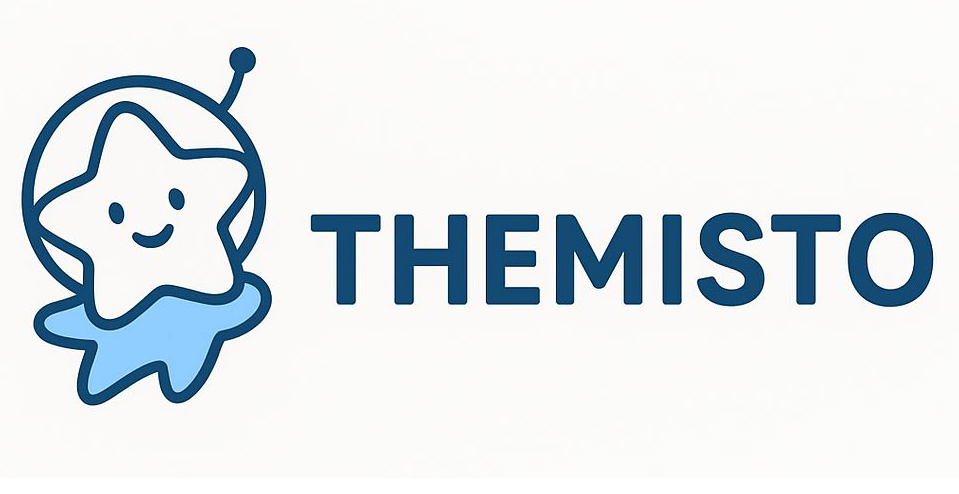 Themisto Logo